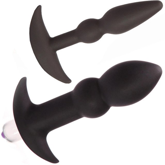 TAN011615perfectplugkitblack