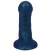CURVE MALACHITE