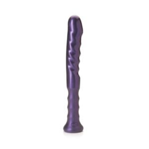 ECHO HANDLE AMETHYST