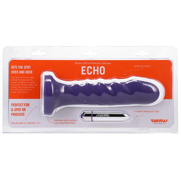 TAN012416TCechopurpledildopackage
