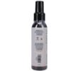 APOTHECARY BY TANTUS TOY CLEANER 4 OZ
