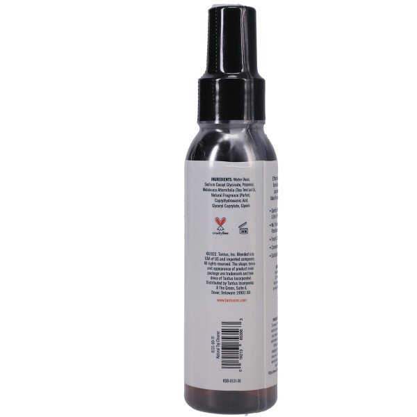 TAN013100TFtantustoycleaner4oz2