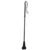TANTUS CONFESS BLACK