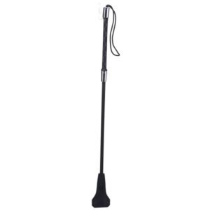 TANTUS CONFESS BLACK