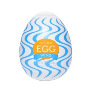 EGG WIND (NET)