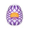 EGG MESH (NET)