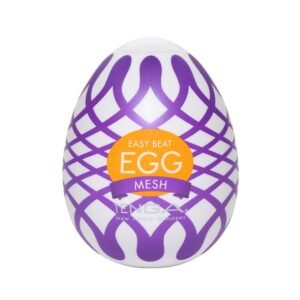 EGG MESH (NET)