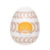 EGG RING (NET)