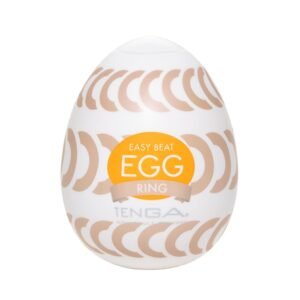 EGG RING (NET)