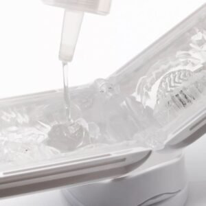 HOLE LOTION LIGHT (NET)