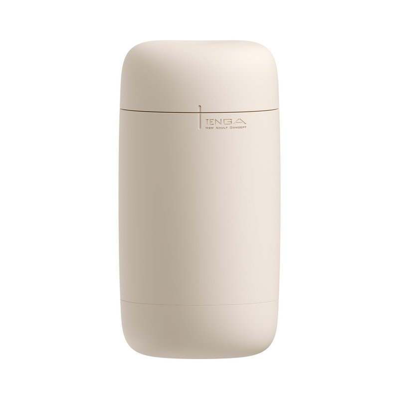 TENPUF001tengastrokerlatte