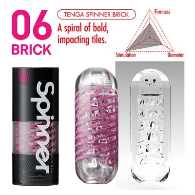 TENSPN006spinner06brickwpkg2