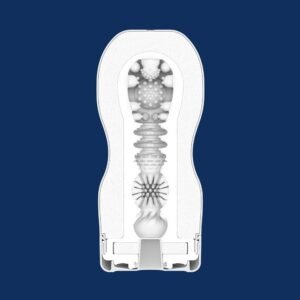 PREMIUM ORIGINAL VACUUM CUP (NET)