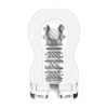 TENGA SD ORIGINAL VACUUM CUP GENTLE (NET)