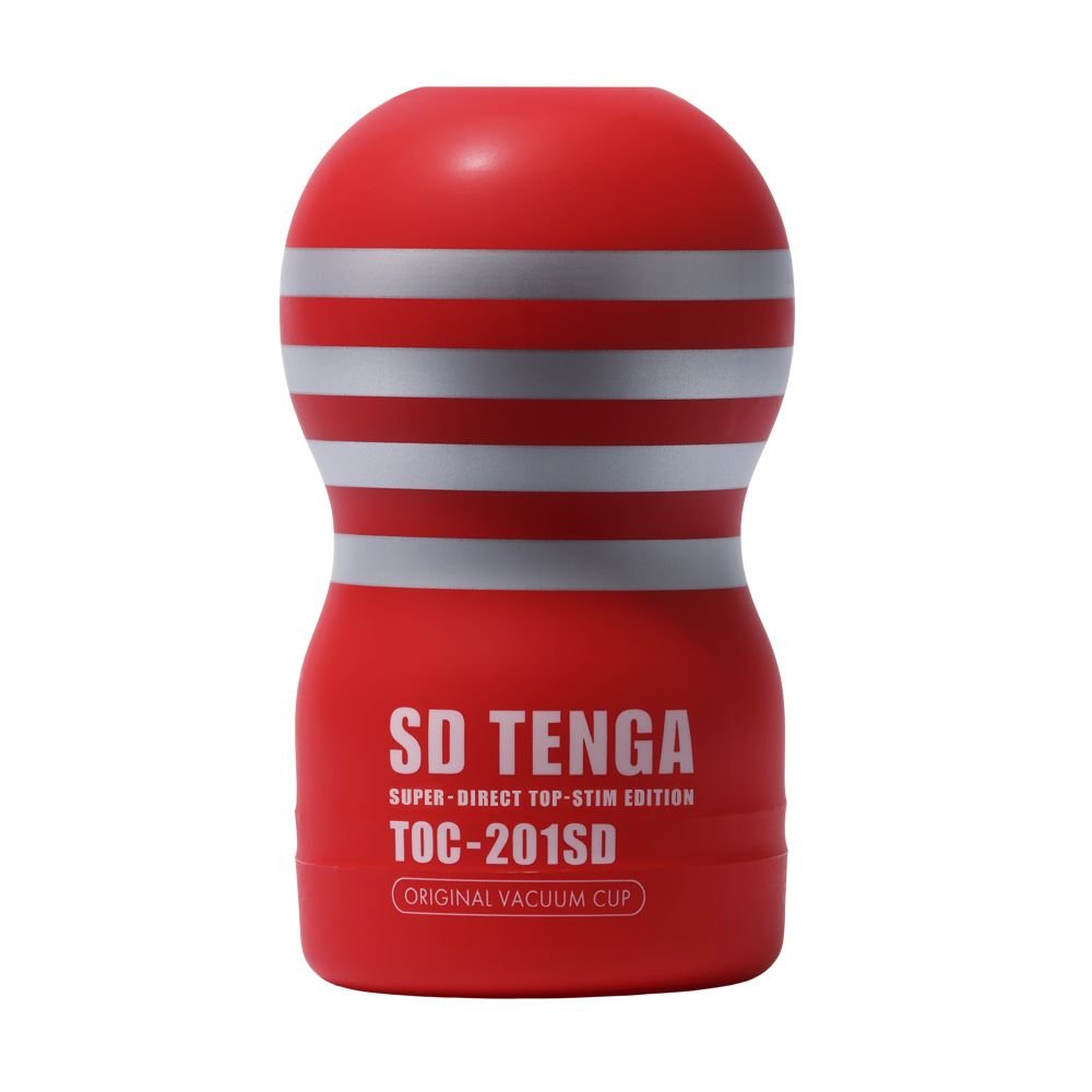 TENTOC201SDStengasdvacuumcupexperience8