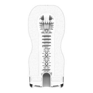 TENGA U.S. ORIGINAL VACUUM CUP STRONG (NET)