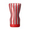 TENGA SOFT CASE CUP (NET)