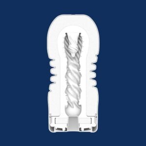 PREMIUM ROLLING HEAD CUP (NET)