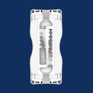 PREMIUM DUAL SENSATION CUP (NET)