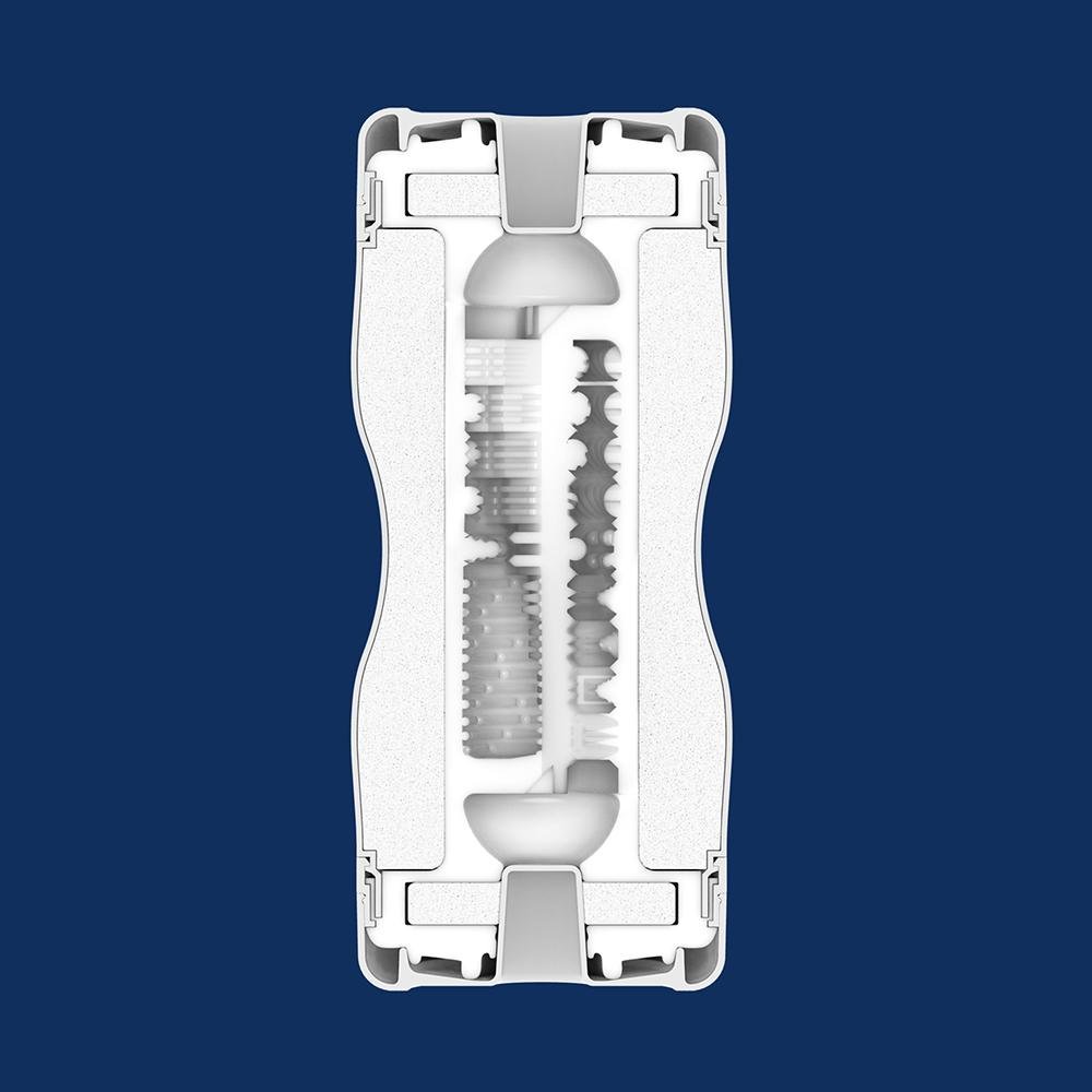 TENTOC204PTtengadualsensationsstroker4