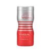 TENGA DUAL SENSATION CUP (NET)