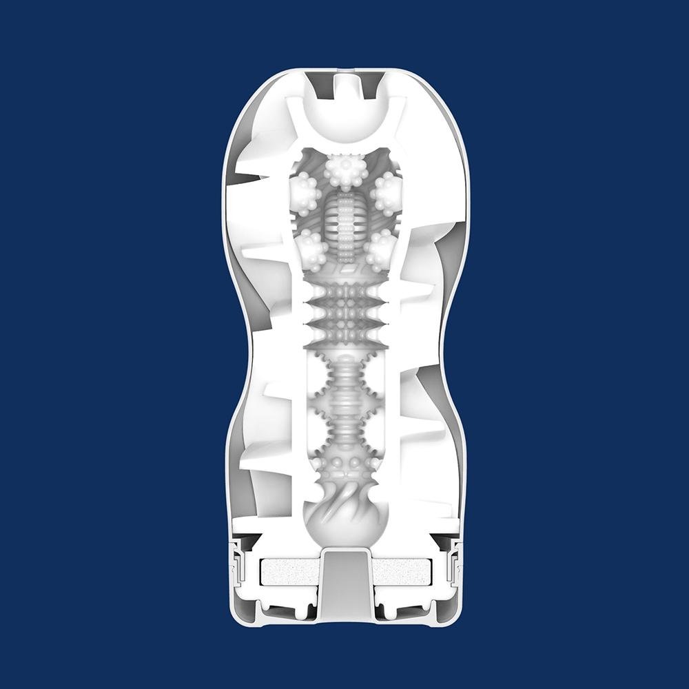 TENTOC205PTtengaairflowcupstroker4