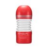 TENGA ROLLING HEAD CUP (NET)