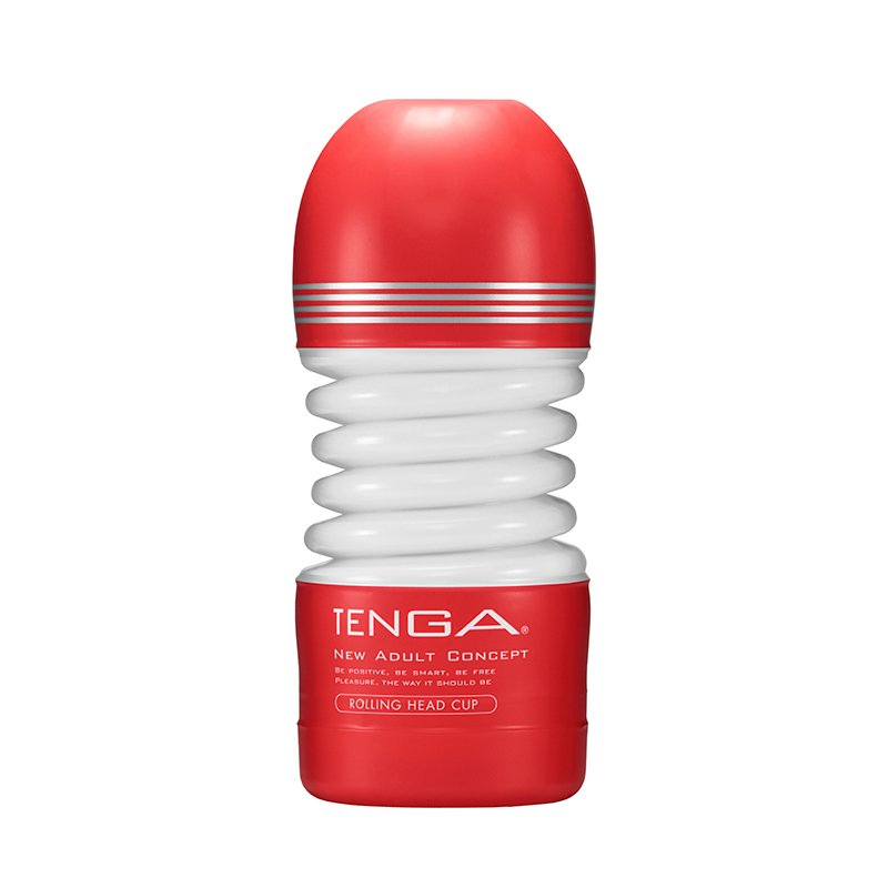 TNETOC203rollingheadcup