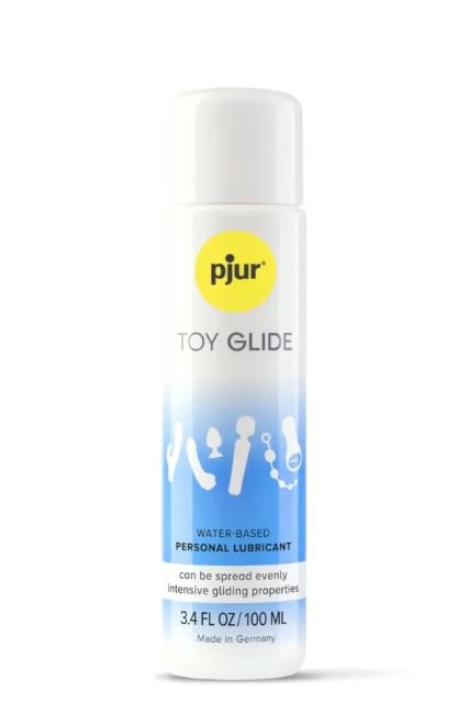 TOY-GLIDE-1