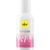 PJUR TOY LUBE 100ML