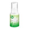ID TOY CLEANER FOAM 8.1 OZ