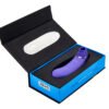 SENSUELLE TRINITII ULTRA VIOLET