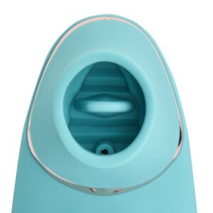 SENSUELLE TRINITII ELECTRIC BLUE
