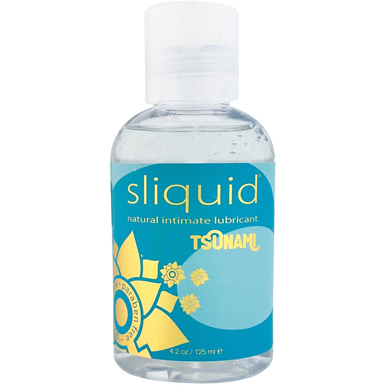 Tsunami_4oz__53305