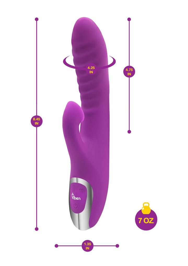 VB66106frenzyrabbitvibewclitoralsuctionberry4