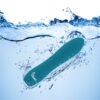 VIBEN VIVACIOUS 10 FUNCTION BULLET OCEAN