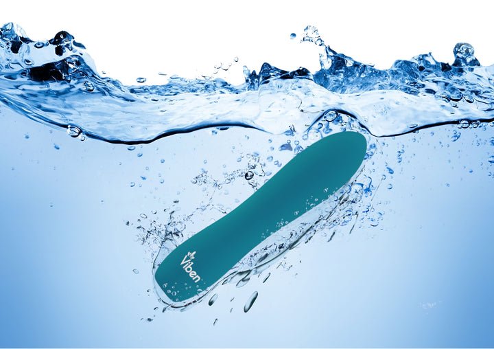 VB66111vivaciousoceanbulletvibrator8