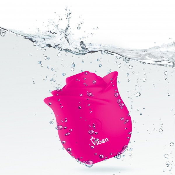 VB75011zenrosehotpinkstimulator7