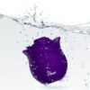 VIBEN ZEN ROSE VIOLET (Out Beg Dec)