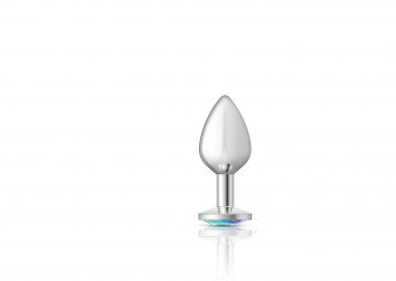 VBCC9115cheekymetalbuttplugclearmedium4