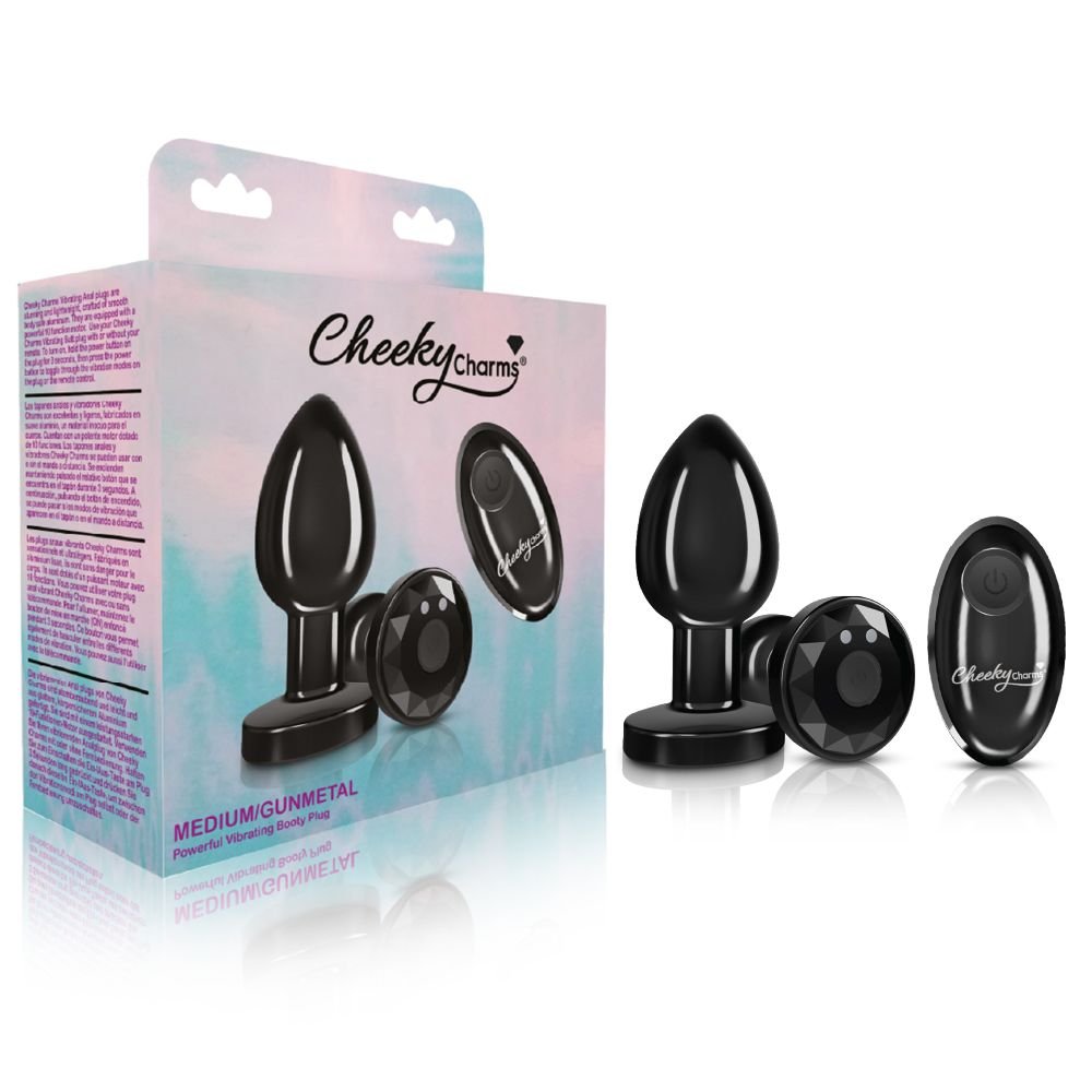VBCC9145cheekycharmsblackbuttplug3