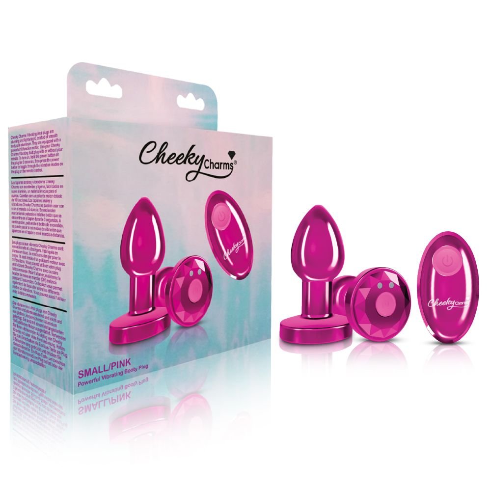 VBCC9146cheekycharmspinkbuttplug3