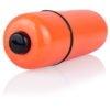 VOOOM BULLETS TANGERINE