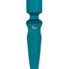 VIBEN FIERCE INTENSE WAND MASSAGER OCEAN