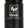 ID VELVET 30ML