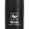 ID VELVET 50ML