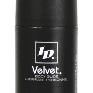 ID VELVET 50ML