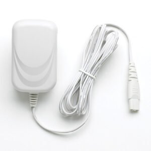 MAGIC WAND PLUS POWER ADAPTER (NET)