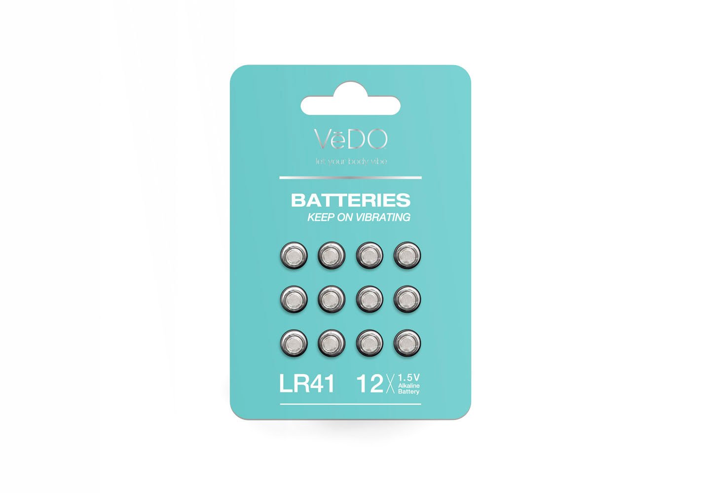 VI-BAT12-Batteries-LR41-12-Pack