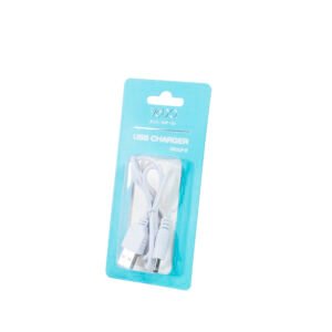 VEDO USB CHARGER B (IZZY ROQ ROCO YUMI BUMP ROCKIE KINKY PLUS KIMI)